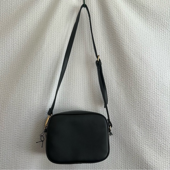 Juicy Couture Crossbody Bag NWOT - Picture 3 of 11